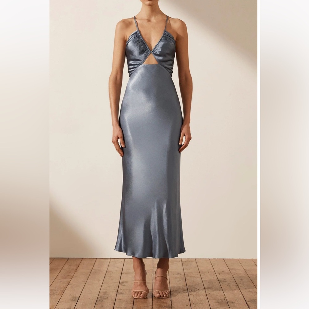 Shona Joy La Lune size 2